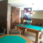 Apartamento à venda com 2 quartos em Jardim Celeste, São Paulo, SP