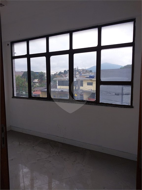 Prédio para alugar em Campo Grande, Rio de Janeiro, RJ