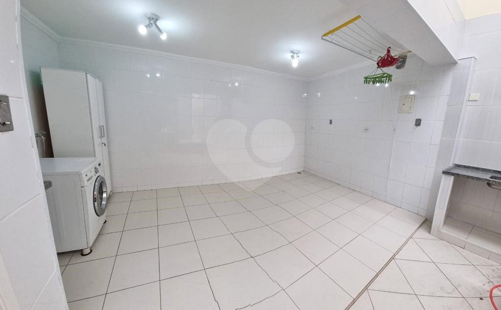 Casa à venda com 3 quartos, sendo 1 suíte,  em Mandaqui, São Paulo, SP
