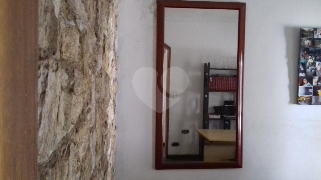 Sobrado à venda com 4 quartos, sendo 2 suítes, em City Recanto Anastácio, São Paulo, SP