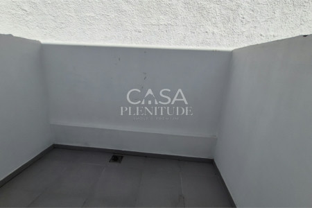 Casa à venda com 2 quartos em Éden, Sorocaba, SP