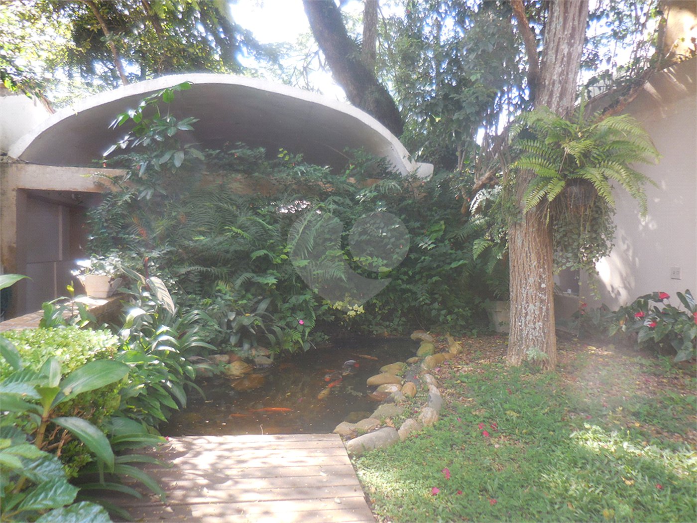 Casa à venda com 4 quartos, sendo 1 suíte,  em Interlagos, São Paulo, SP