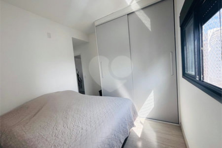 Apartamento à venda com 2 quartos, sendo 1 suíte,  em Parque Campolim, Sorocaba, SP