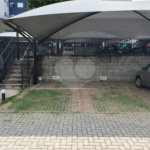 Apartamento à venda com 3 quartos, sendo 1 suíte, em Jardim Maria Eugênia, Sorocaba, SP