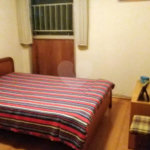 Apartamento à venda com 3 quartos, sendo 1 suíte, em Jardim Londrina, São Paulo, SP