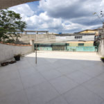 Casa à venda com 3 quartos, sendo 1 suíte, em Centreville, Santo André, SP