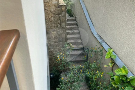 Casa à venda ou para alugar com 4 quartos, sendo 2 suítes, em Portal do Paraíso I, Jundiaí, SP