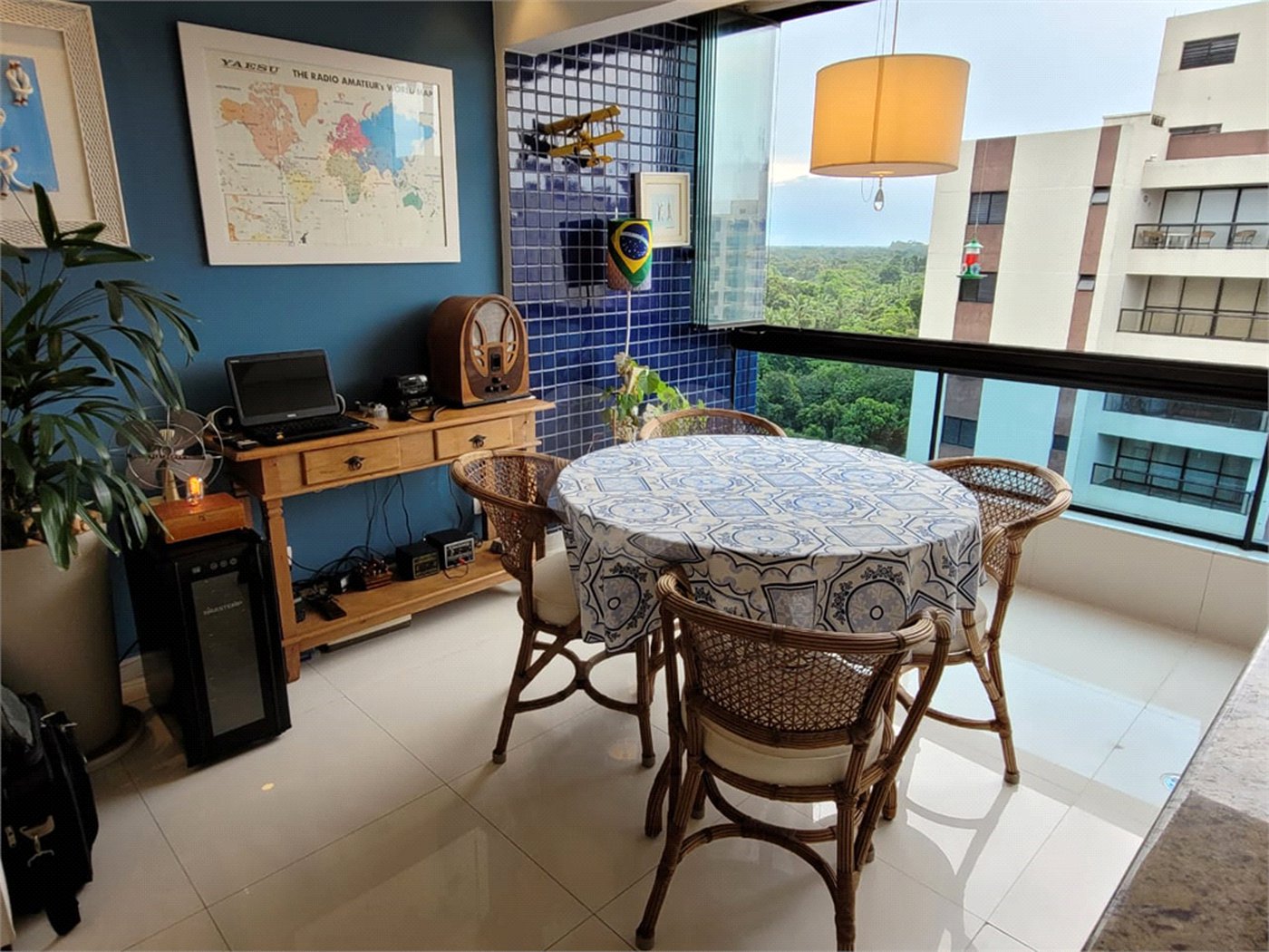 Duplex à venda com 2 quartos em Riviera, Bertioga, SP