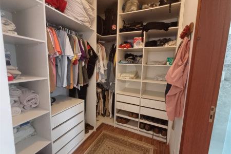 Sobrado à venda com 3 quartos, sendo 1 suíte, em Jardim Solar do Bosque, Sorocaba, SP