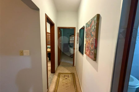 Chácara à venda com 4 quartos, sendo 2 suítes,  em Jardim Master, Araçoiaba da Serra, SP
