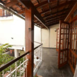 Casa à venda com 5 quartos, sendo 2 suítes, em Vila Galvão, Guarulhos, SP
