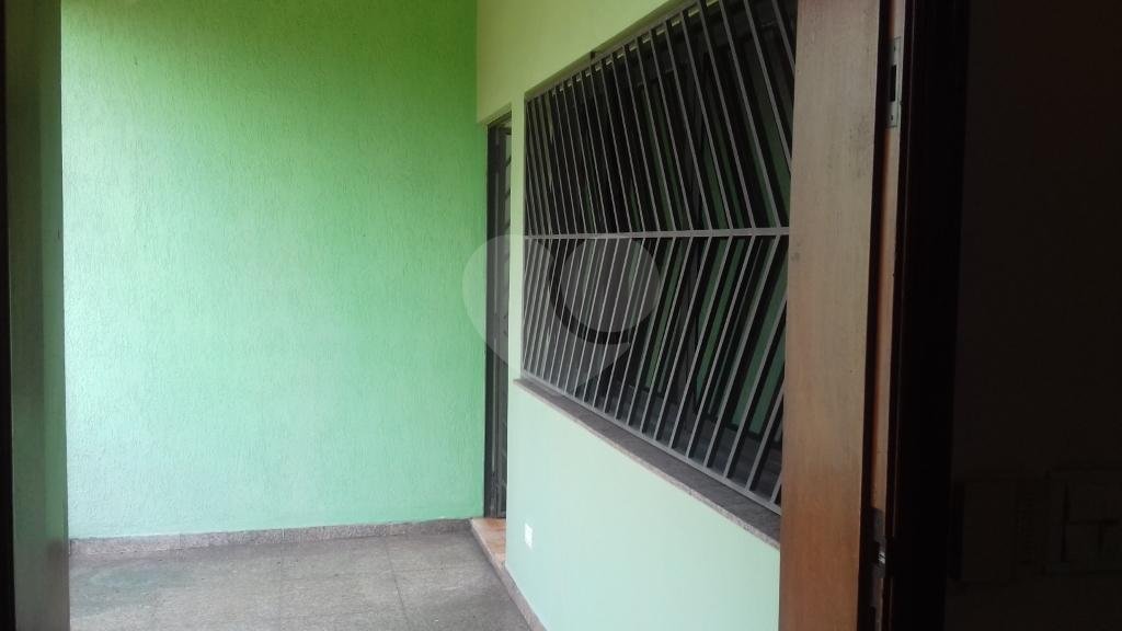 Sobrado à venda ou para alugar com 5 quartos, sendo 4 suítes, em Mandaqui, São Paulo, SP