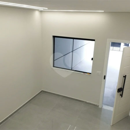 Sobrado à venda com 3 quartos, sendo 1 suíte, em Jardim São Paulo(zona Norte), São Paulo, SP