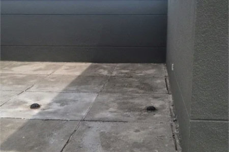 Cobertura à venda com 3 suítes em Alto da Lapa, São Paulo, SP