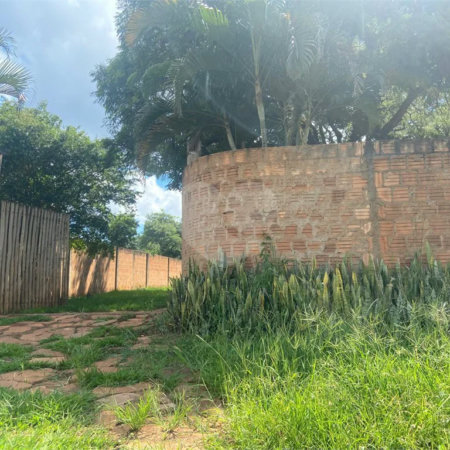 Chácara à venda com 1 quarto em Chácara Flora Araraquara, Araraquara, SP