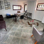 Casa à venda com 5 suítes em Aruã, Mogi das Cruzes, SP