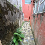 Casa à venda ou para alugar com 2 quartos, sendo 1 suíte, em Jardim Fogaça, Itapetininga, SP