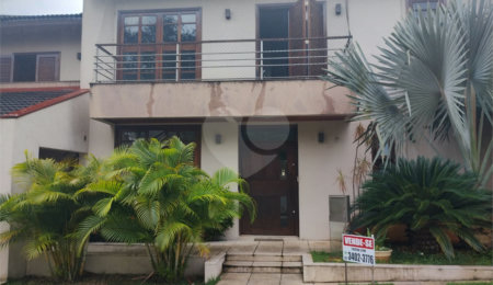 Casa à venda com 5 quartos, sendo 4 suítes, no condomínio Santa Teresa, Jundiaí - SP