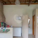 Apartamento à venda com 2 quartos em Vila Nova Cachoeirinha, São Paulo, SP