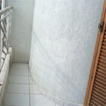 Casa à venda com 3 quartos, sendo 1 suíte,  em Jardim Valéria, Guarulhos, SP