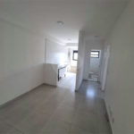 Apartamento à venda com 2 quartos em Jardim Gutierres, Sorocaba, SP