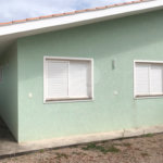 Casa Térrea à venda com 3 quartos, sendo 1 suíte,  no Centro, Bom Jesus dos Perdões, SP