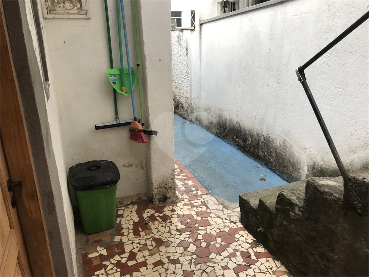 Casa à venda com 6 quartos em Água Fria, São Paulo, SP