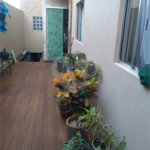 Casa à venda com 2 quartos, sendo 1 suíte,  em Jardim São Matheus, Votorantim, SP