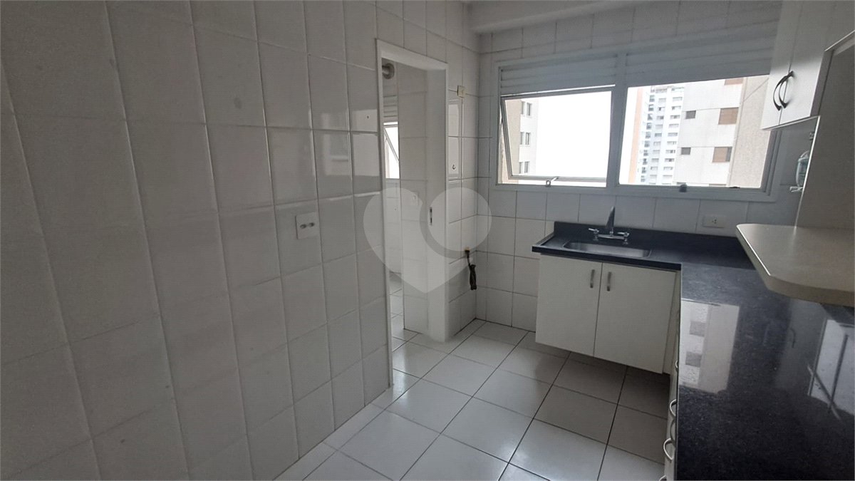 Apartamento para alugar com 3 quartos, sendo 1 suíte, em Santana, São Paulo, SP