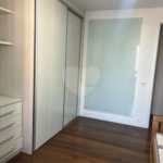 Apartamento à venda com 4 suítes em Vila Andrade, São Paulo, SP