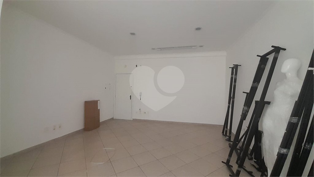 Sala para alugar em Jardim do Mar, São Bernardo do Campo, SP