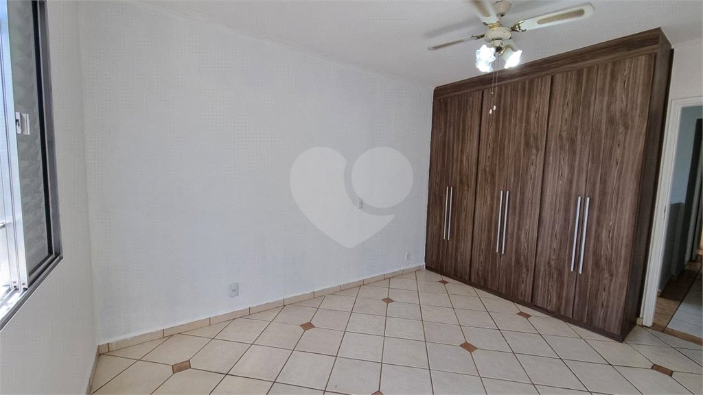 Casa à venda com 3 quartos em Jardim Ester, São Paulo, SP