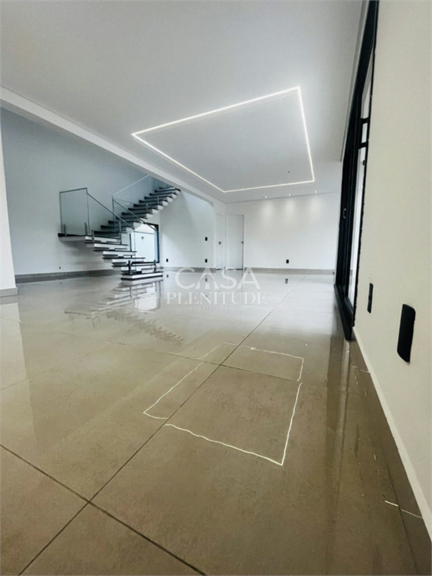 Casa em condomínio à venda com 3 suítes em Cyrela Landscape Esplanada, Votorantim, SP
