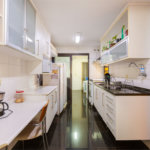 Apartamento à venda com 3 suítes em Alto da Lapa, São Paulo, SP