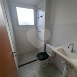 Apartamento à venda com 2 quartos em Campo Grande, Rio de Janeiro, RJ