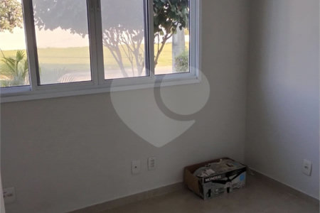 Casa para alugar com 3 suítes no condomínio Residencial Alto de Itaici, Indaiatuba - SP