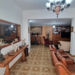 Casa à venda com 3 quartos em Vila Indiana, São Paulo, SP