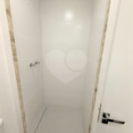 Apartamento à venda ou para alugar com 2 quartos, sendo 1 suíte, no Centro, Indaiatuba, SP