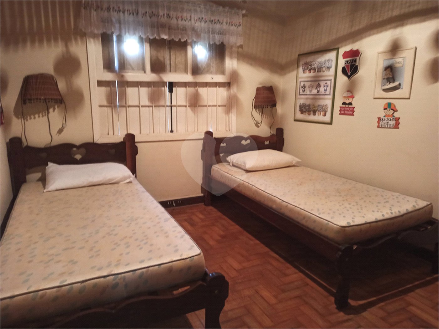 Casa Térrea à venda com 4 quartos, sendo 2 suítes,  em Jardim Paulista, Atibaia, SP