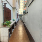 Sobrado à venda ou para alugar com 3 quartos, sendo 1 suíte, em Vila Carrão, São Paulo, SP