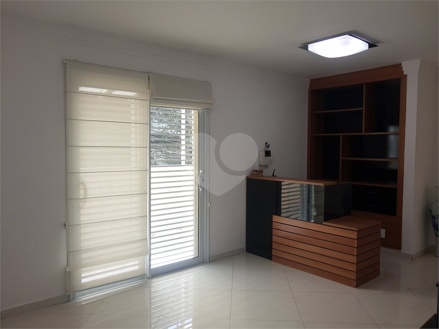 Casa à venda com 3 quartos, sendo 1 suíte, em Vila Mariana, São Paulo, SP