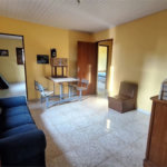 Sítio Residencial à venda, Taiacupeba, Mogi das Cruzes - SI0009.