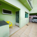 Casa Térrea à venda com 3 quartos, sendo 2 suítes, em Jardim Nova Ipanema, Sorocaba, SP