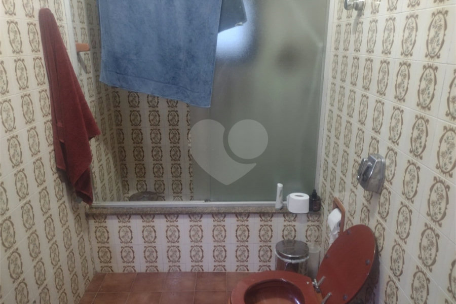 Casa à venda ou para alugar com 3 suítes em Tremembé, São Paulo, SP