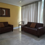 Apartamento à venda com 2 quartos em Pinheiros, São Paulo, SP