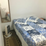 Casa à venda com 2 quartos no condomínio Vila Del Rey, Sorocaba - SP