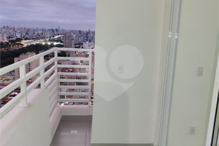 Apartamento à venda com 2 quartos, sendo 1 suíte, em Vila Centenário, São Paulo, SP