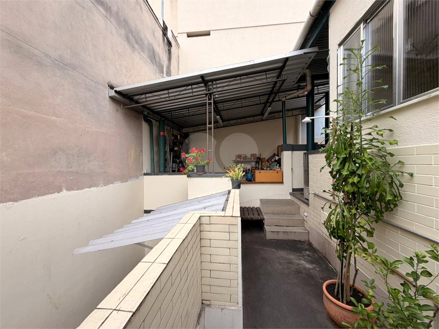 Casa para alugar com 7 quartos, sendo 2 suítes,  em Tijuca, Rio de Janeiro, RJ