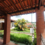 Casa Térrea à venda com 3 quartos, sendo 1 suíte,  em Tremembé, São Paulo, SP