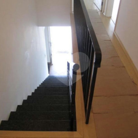 Casa à venda com 4 quartos, sendo 2 suítes, em Moema, São Paulo, SP